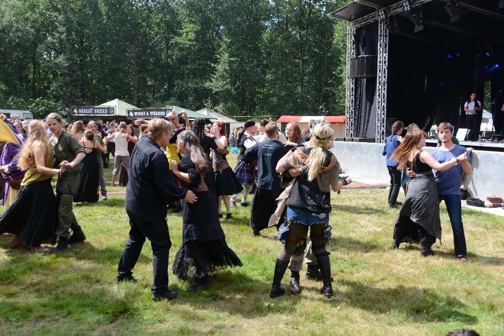 ../Images/Castlefest 2016 Vrijdag 003.jpg